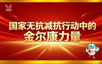 �����޿������ж��еĽ�������� ����Ʒ�֡��̿ǵ���