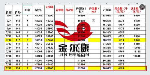 00-90%_����.png