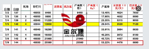 00-53.22%_����.jpg