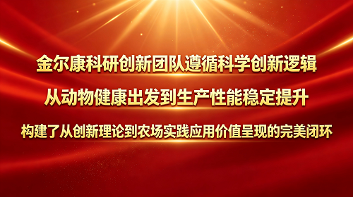 �����۴��µ���ֵ���ֵ������ջ�1 - 500.png