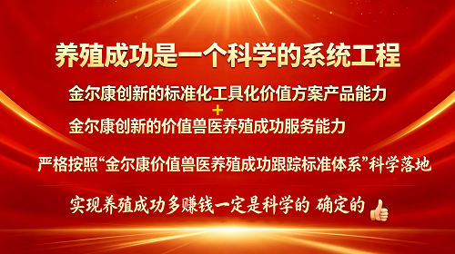 4-��ֳ�ɹ���һ��ϵͳ�Ĺ��� - 500.png