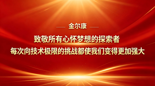 1-�¾������Ļ������̽���� - 500.png