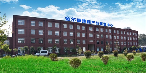 01�з����ģ�500��.jpg