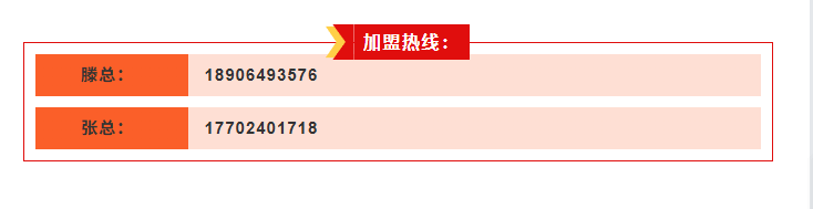 08��������.png