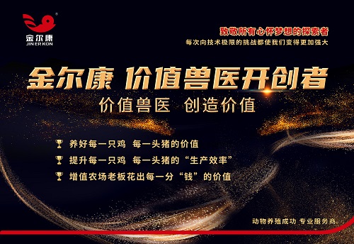 每一分钱-500.jpg