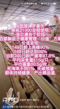 A����������149�������90%����60.5��